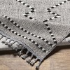 Hauteloom Coen Area Rug - 2 of 4