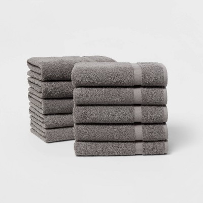 Bath Towels : Target