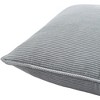 Mark & Day Sonntag Traditional Throw Pillow - 3 of 4