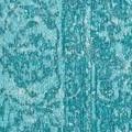 aqua