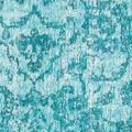 aqua