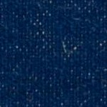navy/ivory