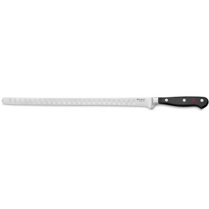 Wusthof Classic 12 Inch Salmon Slicer - 1 of 1