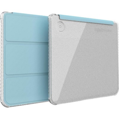 TUDIA Kobo Libra Colour 2024 SKN FLIP Series Case
