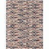 Unique Loom Tucson Collection Area Rug - Kartchner - 2 of 4
