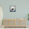 Stupell Industries Fishing Boat Painting, 25" x 25" - 2 of 4