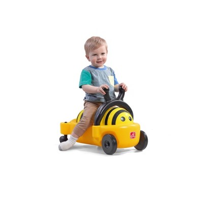 Little tikes cheap doll buggy target