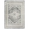 Luxe Weavers Moroccan Bohemian Indoor Area Rug - 2 of 4