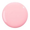 Nails.INC It’s Topless, 4-in-1 Base Coat, Treatment, Color and Top Coat 1-Step Gel Nail Polish - 0.47 fl oz - 4 of 4