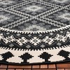 Veranda VER099 Power Loomed Indoor/Outdoor Rugs - Safavieh - 3 of 3