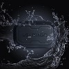 Lokithor JA-Series Bag EVA Protective Case For JA300/JA301/JA302/JA400/JA401/JA3000 Jump Starter With Air Compressor - 4 of 4