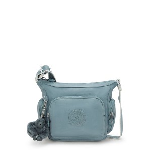 Kipling Gabbie Mini Crossbody Bag - 1 of 4