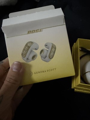 Guest review image 3 of 5, zoom in