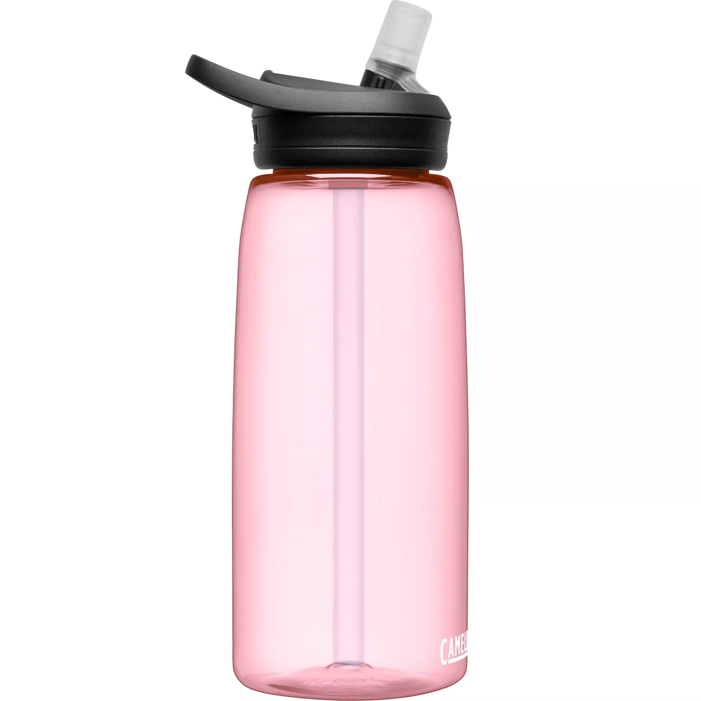 CamelBak eddy+ 32oz Tritan Renew Water Bottle - image 5 of 10