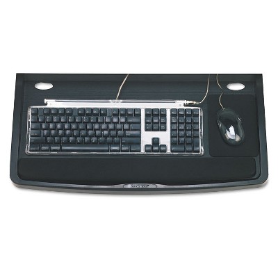 Photo 1 of Kensington Comfort Keyboard Drawer with Smartfit