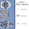 Liora Manne Frontporch Home Indoor/Outdoor Rug.. - 3 of 4