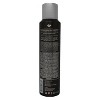 Eufora Style Details Dry Spray Wax 4.4 Ounces - 2 of 2