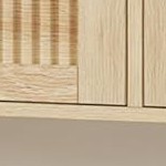 wood color