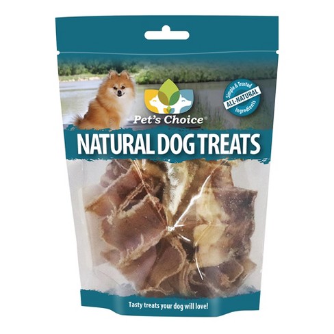 Prime Bones Purina Chew Dog Treats Sticks With Beef Flavor - 9.3oz : Target