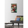 Trends International Marvel Comics - Amazing Spider-Man #123 Unframed Wall Poster Prints - image 2 of 4