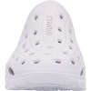 Kids Little Kids Riptide Sandal - 3 of 4