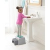 Skip Hop Double - Up Step Stool - 2pc - image 3 of 4