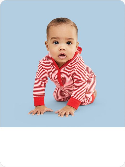 Target baby store boy gifts