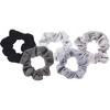 Kitsch Matte Scrunchies - 4 of 4