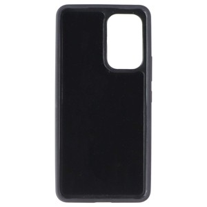 Case-Mate Protection Pack (Case + Screen Protector) for Galaxy A53 5G - Black - 1 of 1