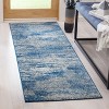 Evoke EVK272 Power Loomed Indoor Rugs - Safavieh - 2 of 4