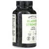 Crystal Star Bladder Strength, 60 Vegetarian Capsules - 4 of 4