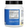 Nutricost Performance, BCAA, Pineapple, 1.6 lb (738 g) - 2 of 2