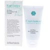 Exuviance Ultra Restorative Creme, 1.75 oz (New Packaging) - 3 of 4