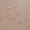 Isla Jade Solid Anti Fatigue Rug - 2 of 4