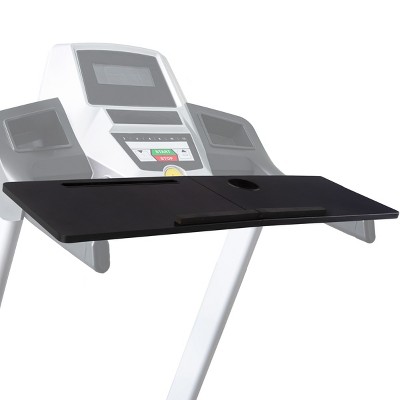 rad fitness desk