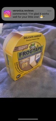 Guest review image 1 of 4, zoom in