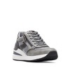 XTI Women's sneakers 144629 - 2 of 4