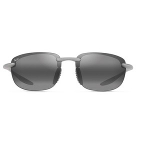 Maui Jim Hookipa Ultra Rimless Sunglasses - 1 of 1