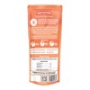 Beefeaters Lickables Puree Cat Treat, 3ct, Case of 12 - 2 of 2