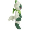 Pokemon Center: Floragato Poké Plush, 11 Inch - 3 of 4