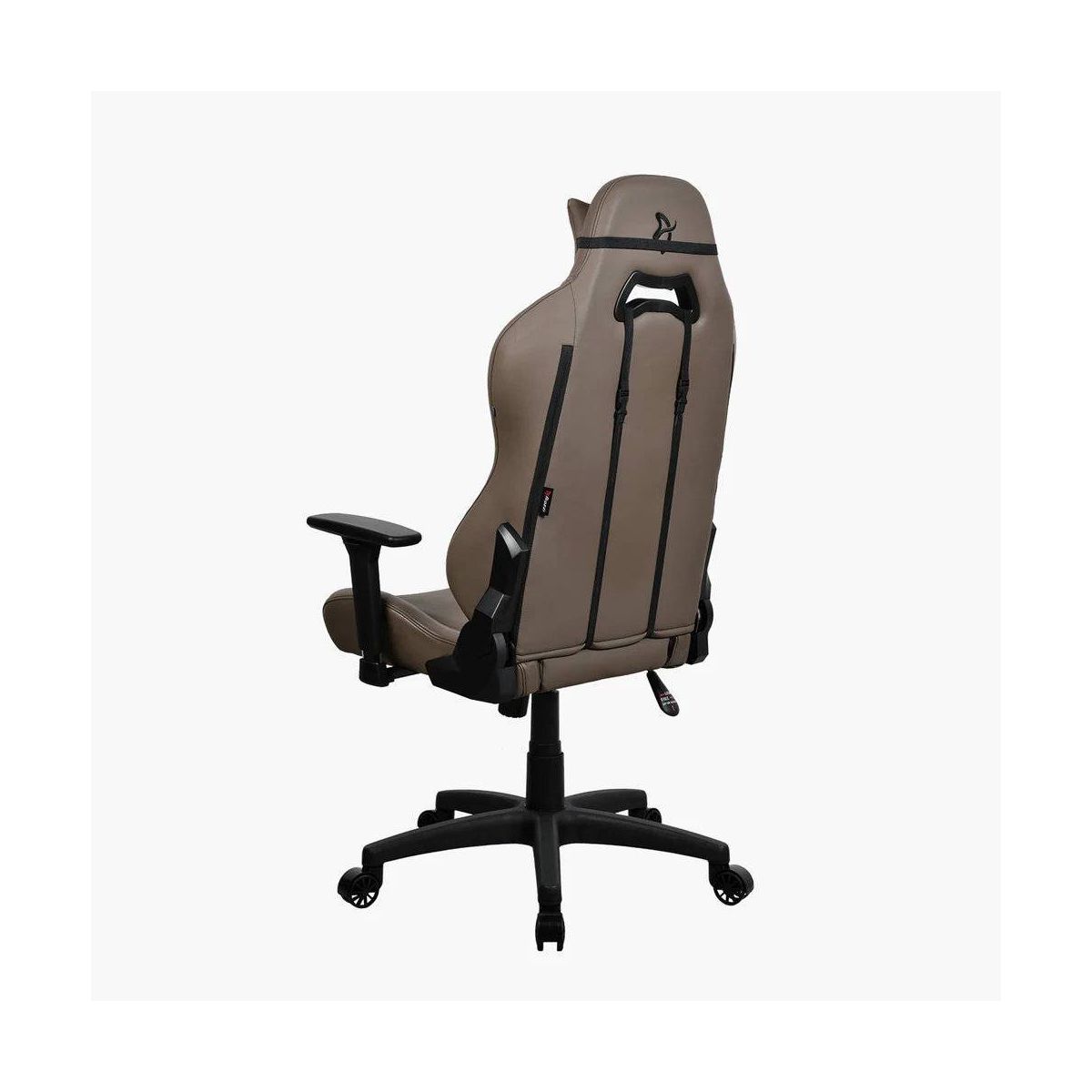 Arozzi Torretta Soft PU Leather Office and Gaming Chair - thumbnail 9