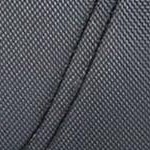 black/grey-17.3-17.3 inch