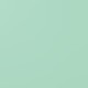 green-greenbay