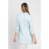 Women's Dahlia Top - be cool - 2 of 2