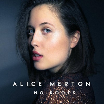 Alice Merton - No Roots EP (CD)