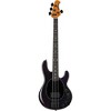 Ernie Ball Music Man DarkRay 4-String Electric Bass Guitar - 3 of 4