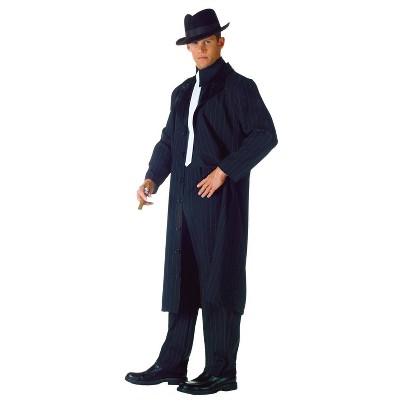 Adult The Don Halloween Costume