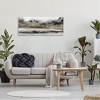 Stupell Industries Abstract Nature Grove Scenery Canvas Wall Art - 2 of 4