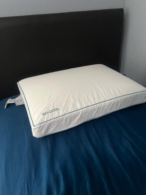 Guest review image 4 of 5, zoom in