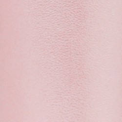 bling pink